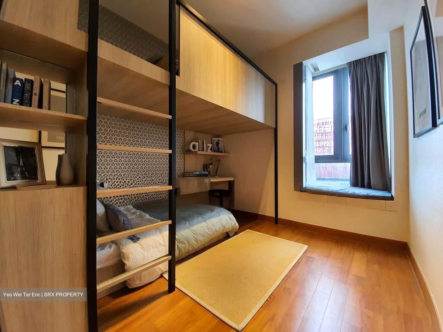 Altez (D2), Apartment #568860631
